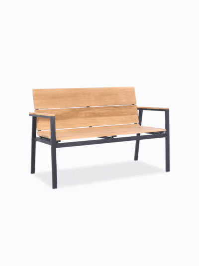 Orva Backless Bench