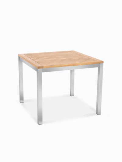 Siro Dining Table