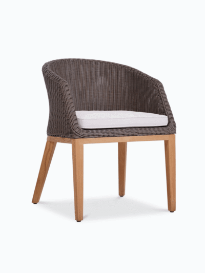 Grace Dining Armchair
