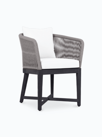 Emmilie Dining Chair