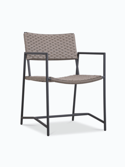 Jordan Dining Armchair
