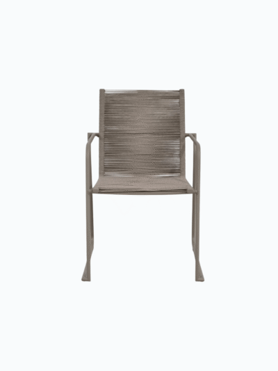 Presley Dining ArmChair