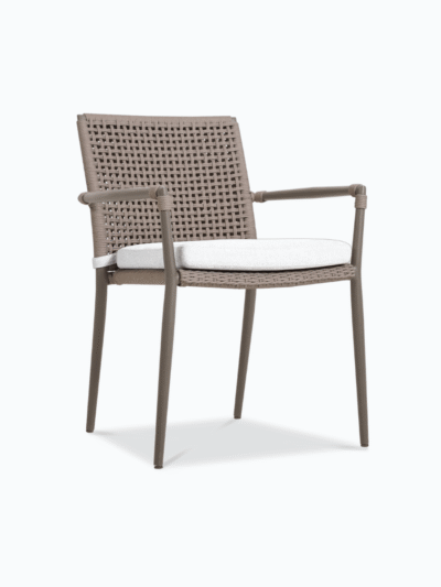 Wina Stacking Armchair