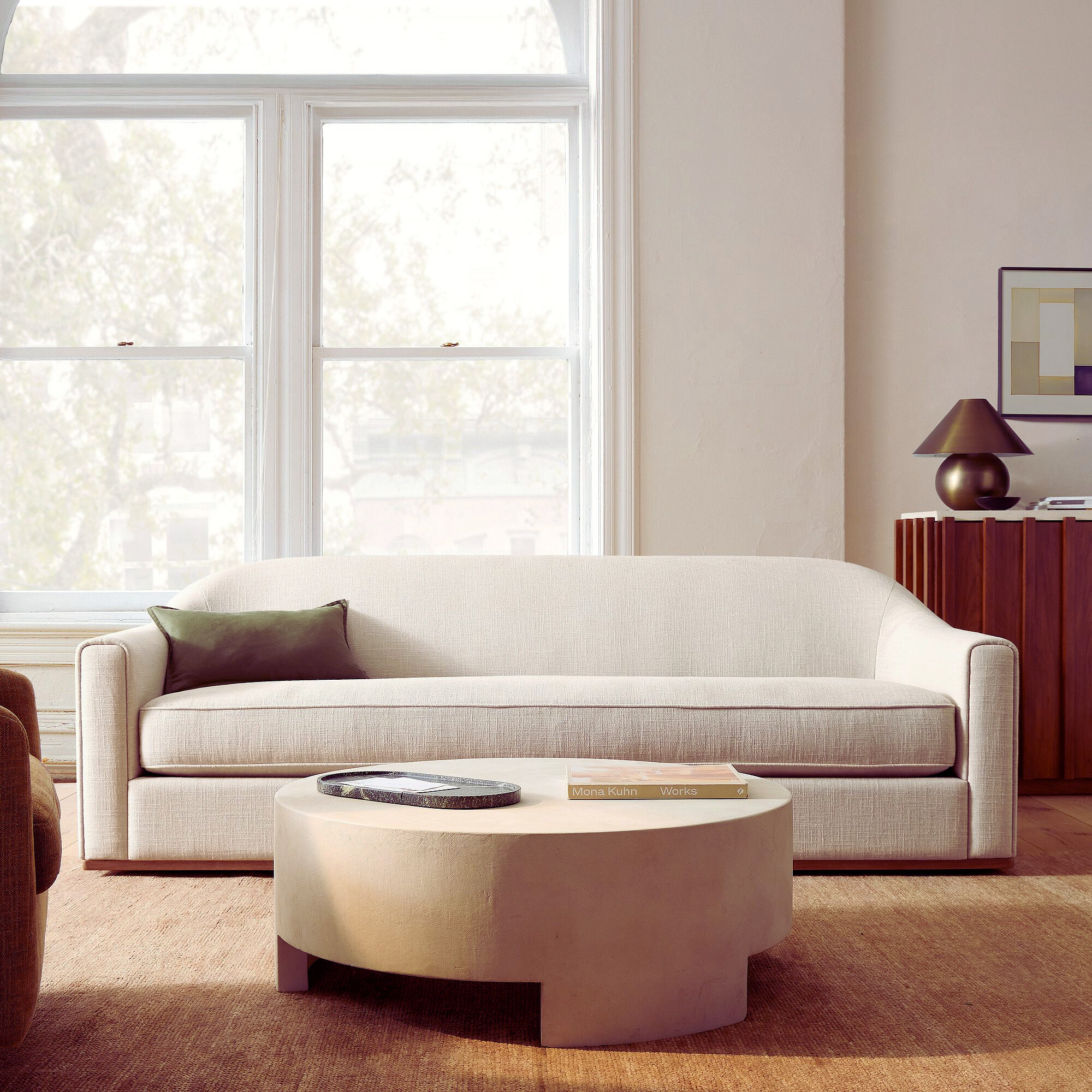 Sofas
