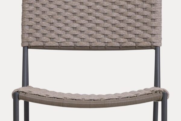 Jordan Side chair - Image 6