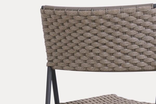 Jordan Side chair - Image 7