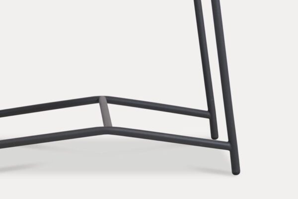 Jordan Side chair - Image 5