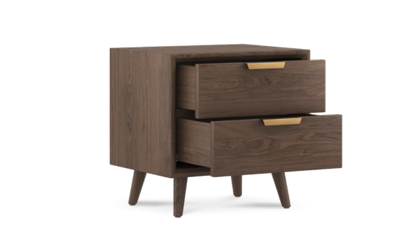 Luca Nightstand technical image 2