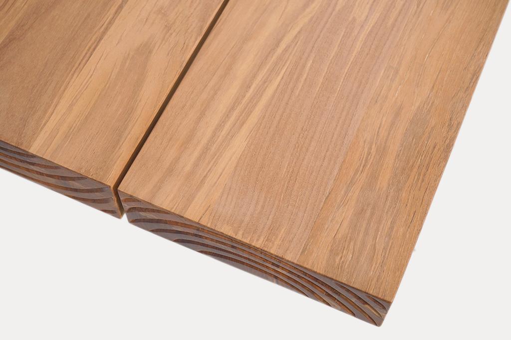 Monza Dining Table - Image 7