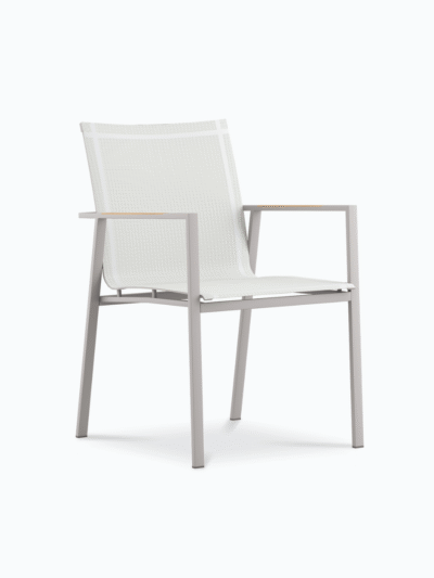 Alzette Dining Chair