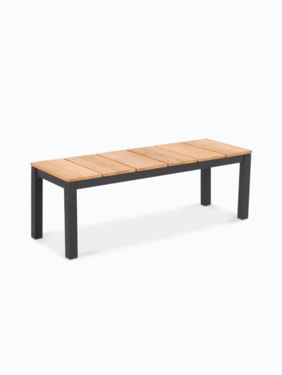 Orva Bench