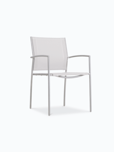 Costano Dining Arm Chair