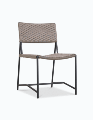 Jordan Side chair