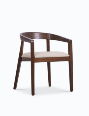 Untitled design 5