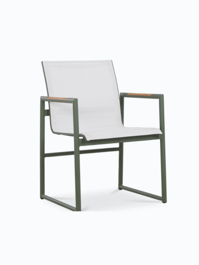 Dexa Dining Chair