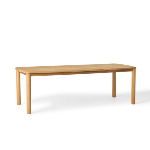 stinson teak dining table 2 800x