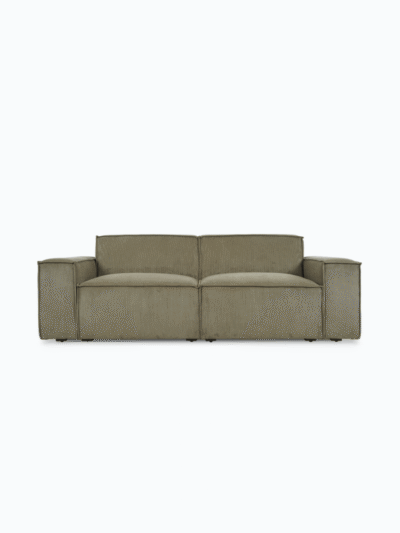 Martha 2 Seater Sofa