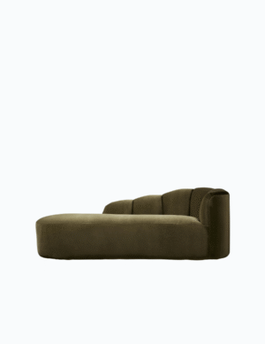 Amira Daybed