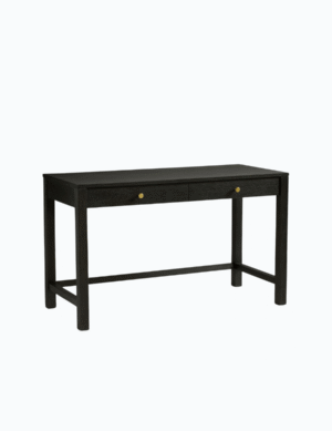 Calistoga Writing Desk (50")
