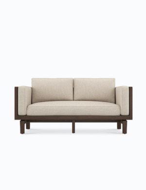 Derby 2 Seater Sofa