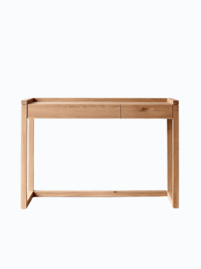 Frame PC Desk (120cm)