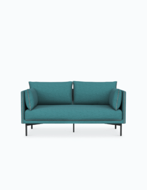 Delina 2 Seater Sofa