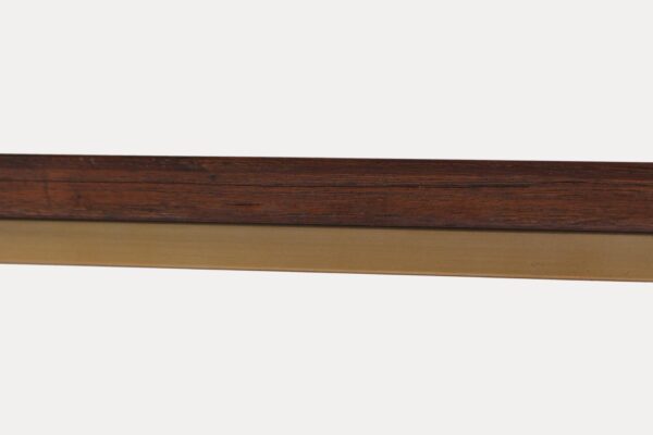 Vanda Bookcase - Image 4